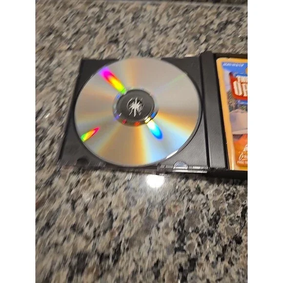 The Oregon Trail, 4th Edition, The Learning Company Windows 95 & 98 (PC CDROM) - Picture 8 of 11